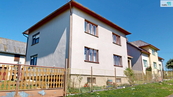 Prodej, Rodinný dům, Vojslavice, cena 4495000 CZK / objekt, nabízí 