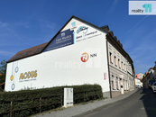 Prodej, Hotel, pension, Česká Lípa, cena 19990000 CZK / objekt, nabízí 