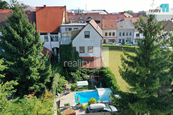 Prodej, Hotel, pension, Česká Lípa, cena 21900000 CZK / objekt, nabízí 