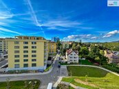 Prodej, Byt 2+kk, Liberec, cena 8925200 CZK / objekt, nabízí 
