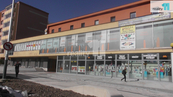 Pronájem, Administrativní prostory a objekty, Ostrava, cena 3200 CZK / objekt / měsíc, nabízí 