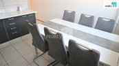 Prodej, Byt 2+1, Ostrava, cena 3100000 CZK / objekt, nabízí