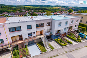 Prodej, Rodinný dům, Světlá nad Sázavou, cena 5495000 CZK / objekt, nabízí