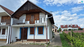 Prodej, Garáž, garážové stání, Velké Bílovice, cena 2499990 CZK / objekt, nabízí