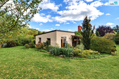 Prodej, Rodinný dům, Tehov, cena 15000000 CZK / objekt, nabízí REAL ESTATE CZECH REPUBLIC a.s.