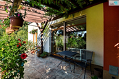 Prodej, Rodinný dům, Tehov, cena 15000000 CZK / objekt, nabízí REAL ESTATE CZECH REPUBLIC a.s.