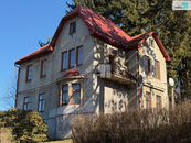 Prodej, Byt 3+1, Jablonec nad Nisou, cena 4800000 CZK / objekt, nabízí
