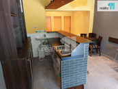 Prodej, Areál pro podnikání, Karlovy Vary, cena 2100000 CZK / objekt, nabízí 