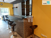 Prodej, Areál pro podnikání, Karlovy Vary, cena 2100000 CZK / objekt, nabízí 