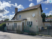 Prodej, Rodinný dům, Chodov, cena 3900000 CZK / objekt, nabízí