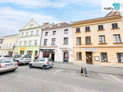 Pronájem, Byt 4+kk, Kroměříž, cena 16950 CZK / objekt / měsíc, nabízí 