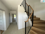 Prodej, Rodinný dům, Česká Lípa, cena 9500000 CZK / objekt, nabízí 