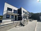 Prodej, Rodinný dům, Česká Lípa, cena 9000000 CZK / objekt, nabízí REAL ESTATE CZECH REPUBLIC a.s.