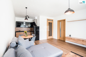 Pronájem, Byt 2+kk, Plzeň, cena 18000 CZK / objekt / měsíc, nabízí 
