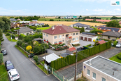 Prodej, Byt 4+kk, Třebovle, cena 4658000 CZK / objekt, nabízí 