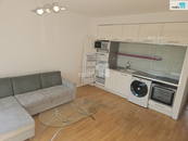 Pronájem, Byt 2+kk, Praha 12, cena 23000 CZK / objekt / měsíc, nabízí 