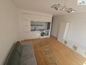 Pronájem, Byt 2+kk, Praha 12, cena 23000 CZK / objekt / měsíc, nabízí REAL ESTATE CZECH REPUBLIC a.s.