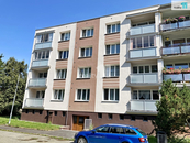 Prodej, Byt 3+1, Staňkov, cena 2890000 CZK / objekt, nabízí