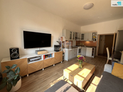 Prodej, Byt 2+kk, Plzeň, cena 4265000 CZK / objekt, nabízí