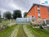 Prodej, Rodinný dům, Liberec, cena 8990000 CZK / objekt, nabízí