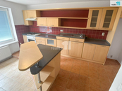 Pronájem, Byt 3+1, Kroměříž, cena 14500 CZK / objekt / měsíc, nabízí 