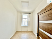 Pronájem, Byt 2+kk, Český Brod, cena 13000 CZK / objekt / měsíc, nabízí
