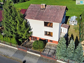 Prodej, Rodinný dům, Chlumčany, cena 7900000 CZK / objekt, nabízí REAL ESTATE CZECH REPUBLIC a.s.