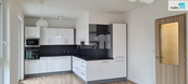 Pronájem, Byt 2+kk, Liberec, cena 17000 CZK / objekt / měsíc, nabízí