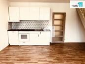 Pronájem, Byt 4+kk, Praha 4, cena 26000 CZK / objekt / měsíc, nabízí 