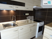 Pronájem, Byt 2+kk, Česká Lípa, cena 7709 CZK / objekt / měsíc, nabízí 