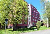 Pronájem, Byt 2+1, Česká Lípa, cena 15900 CZK / objekt / měsíc, nabízí