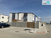 Pronájem, Byt 3+kk, Vochov, cena 18000 CZK / objekt / měsíc, nabízí