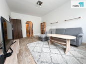Pronájem, Byt 2+1, Kroměříž, cena 15500 CZK / objekt / měsíc, nabízí 