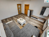 Prodej, Byt 2+1, Cheb, cena 4160000 CZK / objekt, nabízí 