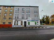 Prodej, Byt 2+1, Cheb, cena 4160000 CZK / objekt, nabízí 