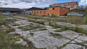 Prodej, Pozemek pro komerční využití, Otovice, cena 2351240 CZK / objekt, nabízí REAL ESTATE CZECH REPUBLIC a.s.
