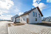 Prodej, Rodinný dům, Světlá nad Sázavou, cena 7242000 CZK / objekt, nabízí REAL ESTATE CZECH REPUBLIC a.s.