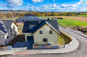 Prodej, Rodinný dům, Světlá nad Sázavou, cena 8552000 CZK / objekt, nabízí REAL ESTATE CZECH REPUBLIC a.s.