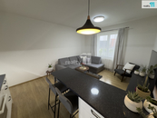 Prodej, Byt 2+kk, Praha 7, cena 8990000 CZK / objekt, nabízí REAL ESTATE CZECH REPUBLIC a.s.