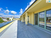 Prodej, Byt 4+kk, Liberec, cena 12310400 CZK / objekt, nabízí REAL ESTATE CZECH REPUBLIC a.s.