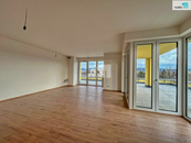 Prodej, Byt 4+kk, Liberec, cena 12310400 CZK / objekt, nabízí 