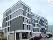 Pronájem, Byt 1+kk, Plzeň, cena 13000 CZK / objekt / měsíc, nabízí 