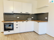 Pronájem, Byt 3+kk, Praha 3, cena 28500 CZK / objekt / měsíc, nabízí REAL ESTATE CZECH REPUBLIC a.s.