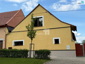 Prodej, Rodinný dům, Štoky, cena 9990000 CZK / objekt, nabízí 