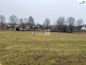 Prodej, Pozemek pro stavbu RD, bytů, Bušovice, cena 3300000 CZK / objekt, nabízí 