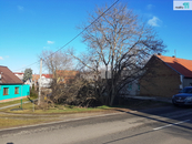 Prodej, Pozemek pro stavbu RD, bytů, Dolní Bojanovice, cena 1499990 CZK / objekt, nabízí 