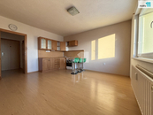 Pronájem, Byt 2+kk, Česká Lípa, cena 9500 CZK / objekt / měsíc, nabízí 