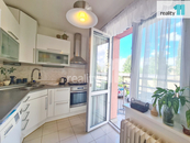 Pronájem, Byt 2+1, Nymburk, cena 15000 CZK / objekt / měsíc, nabízí 