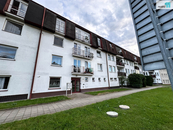 Pronájem, Byt 2+kk, Bučovice, cena 15200 CZK / objekt / měsíc, nabízí 