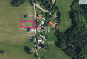 Prodej, Pozemek pro stavbu RD, bytů, Lomnice nad Popelkou, cena 5180000 CZK / objekt, nabízí 